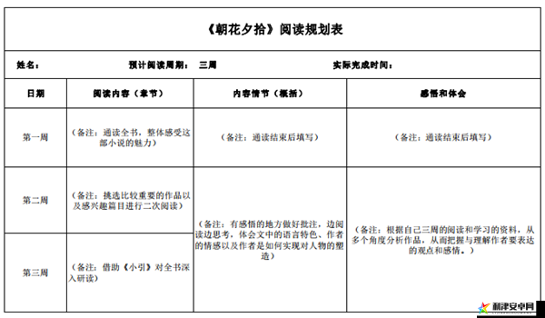 独占糙汉 1v1 书香怎么阅读：探索其中独特魅力与精彩内涵